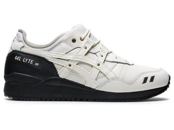 Asics GEL-LYTE III OG Herre Løpesko NO132ZH